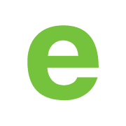 Ecart Pay