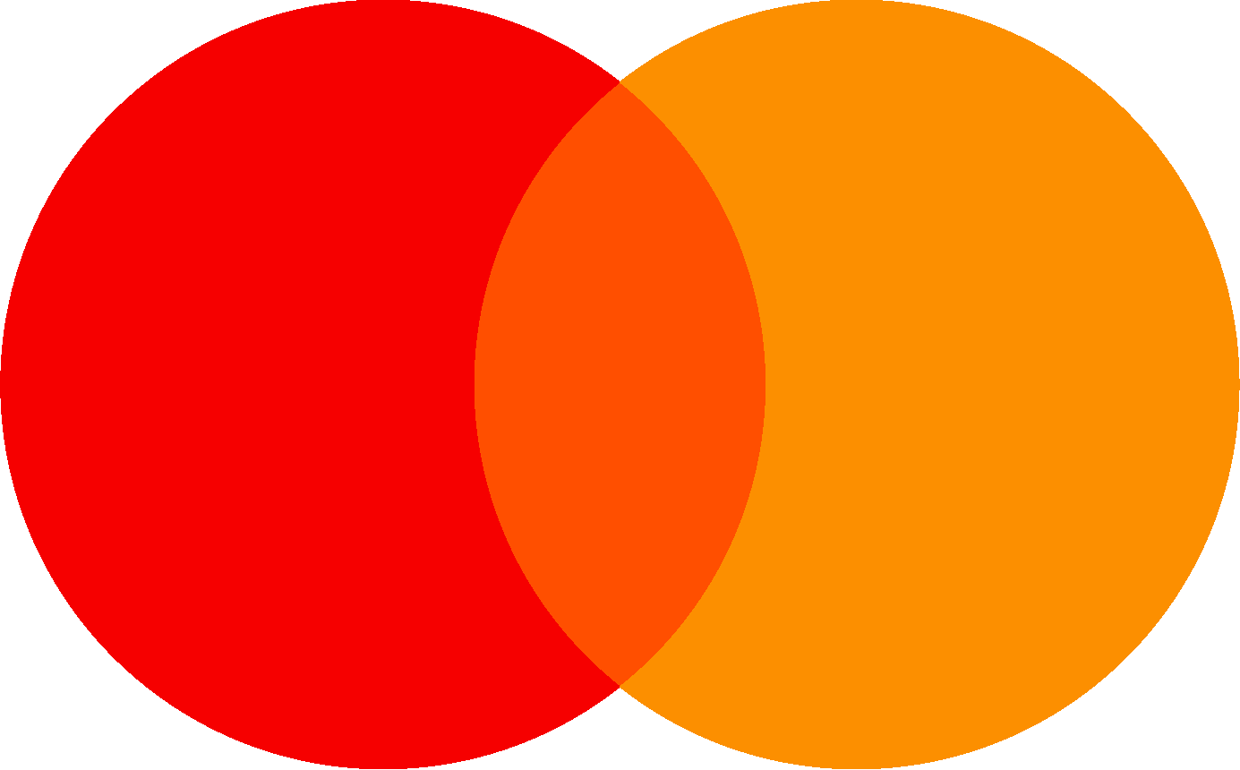 Mastercard
